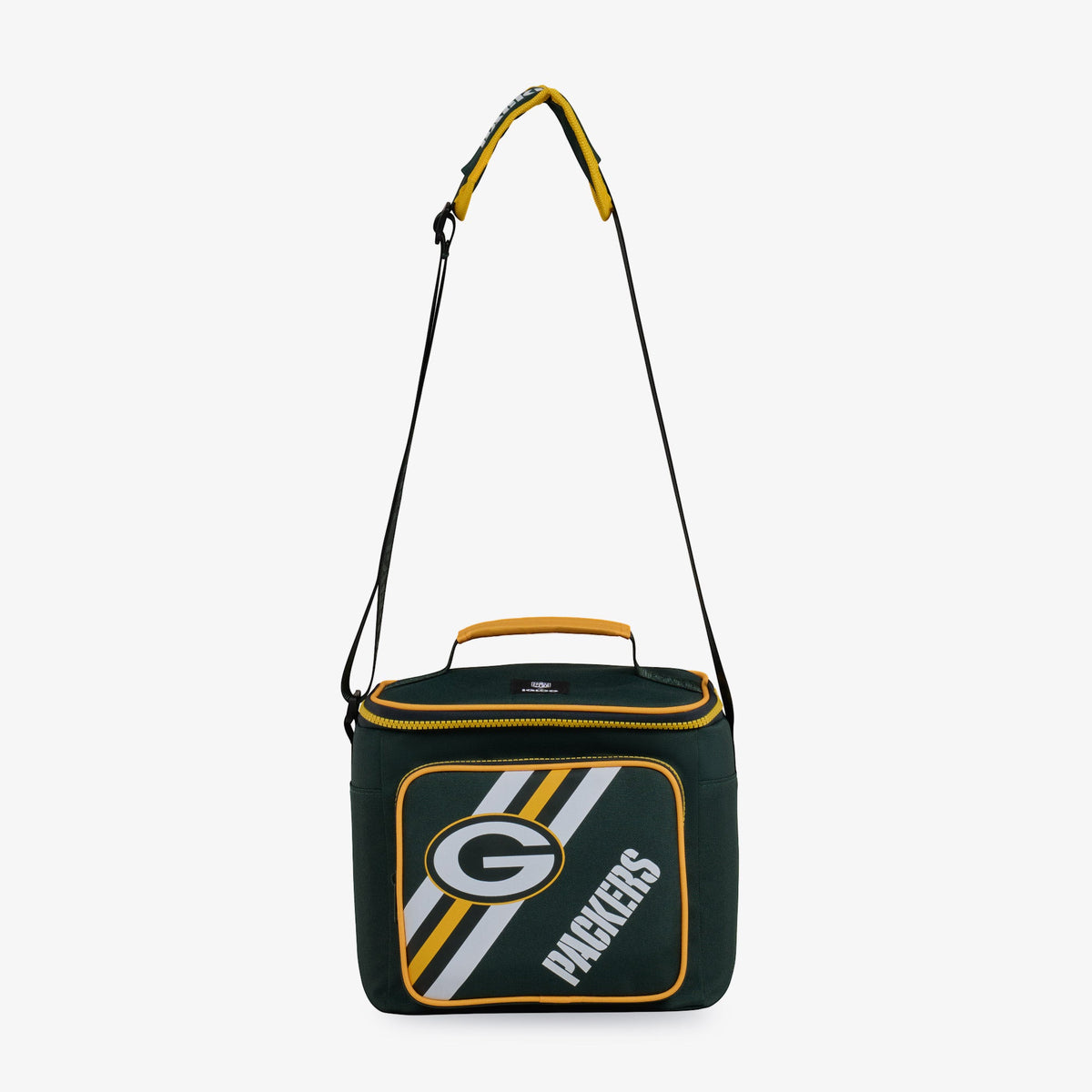 green-bay-packers-square-lunch-cooler-bag-r3 00062522-F1.jpg