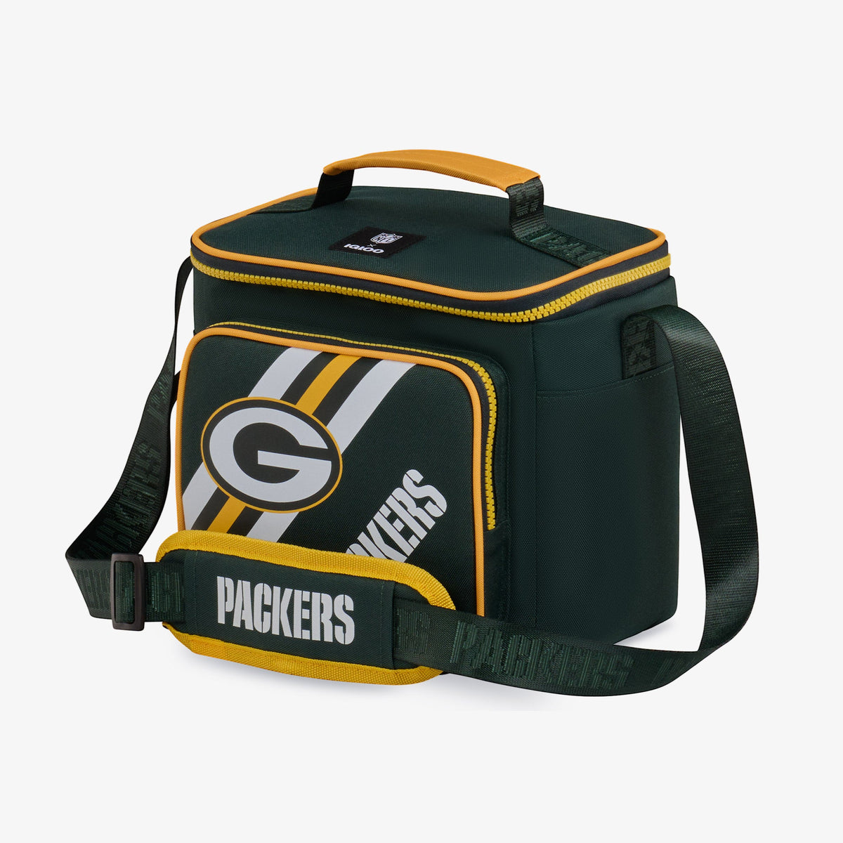 green-bay-packers-square-lunch-cooler-bag-r3 00062522-H1.jpg