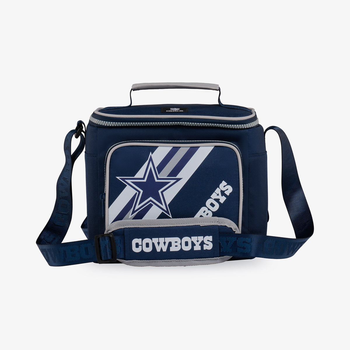 dallas-cowboys-square-lunch-cooler-bag-v7 00062567-F.jpg