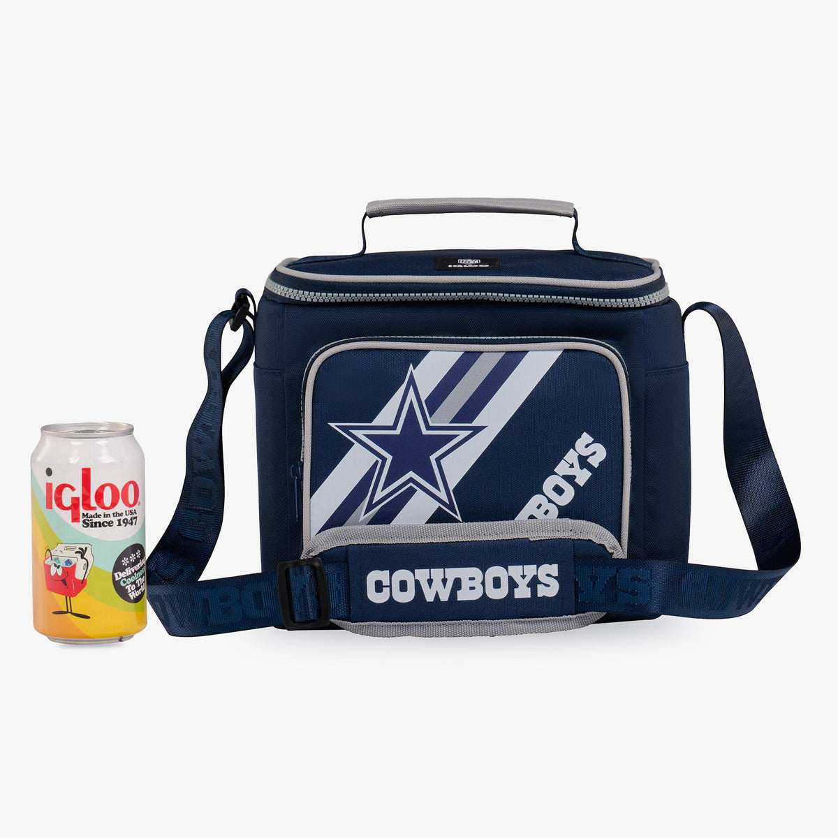 dallas-cowboys-square-lunch-cooler-bag-v7 00062567-P.jpg