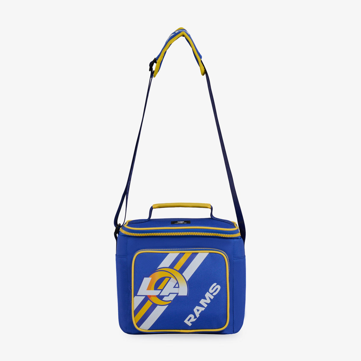 los-angeles-rams-square-lunch-cooler-bag-q5 00062568-F1.jpg
