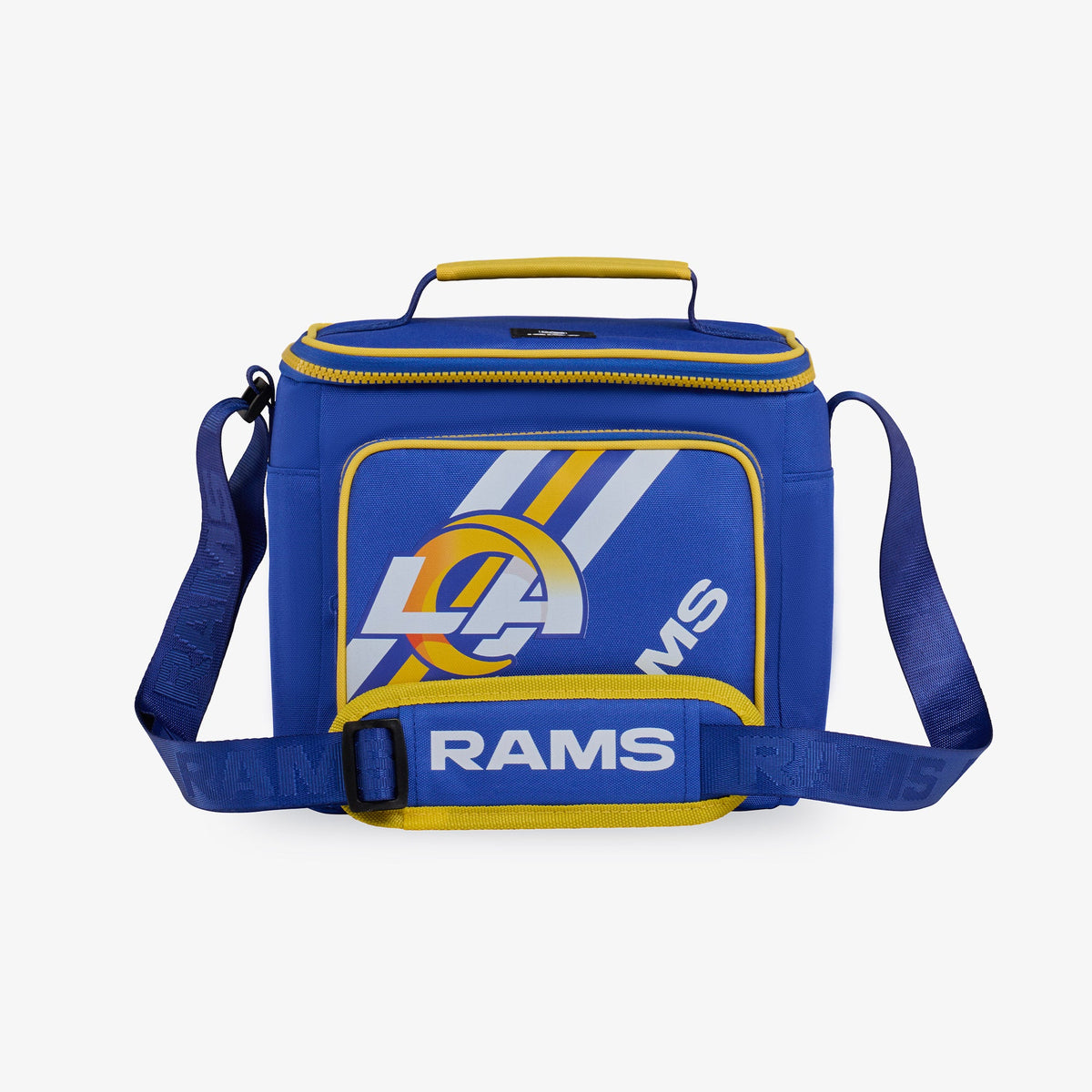los-angeles-rams-square-lunch-cooler-bag-j9 00062568-F.jpg
