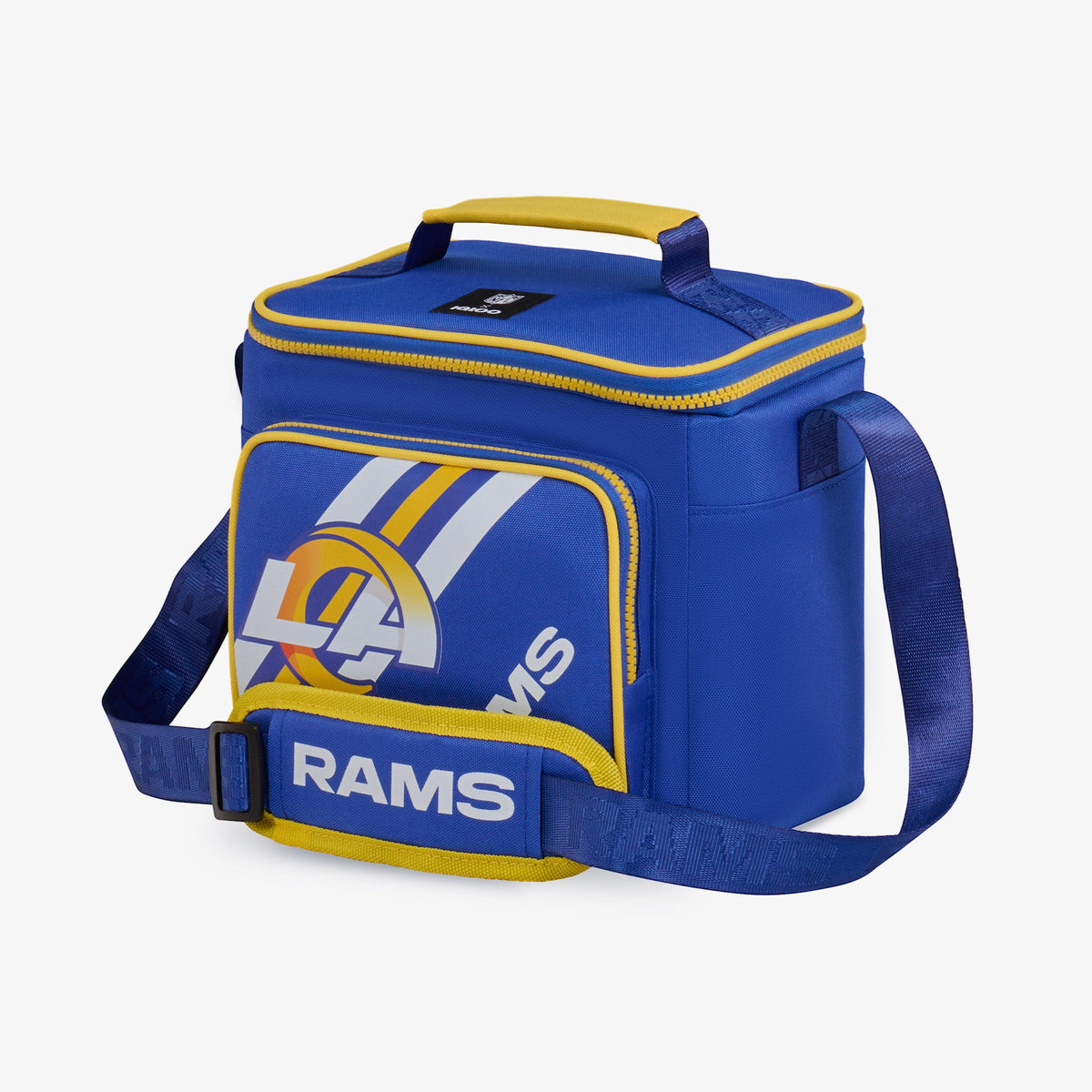los-angeles-rams-square-lunch-cooler-bag-q5 00062568-H1.jpg
