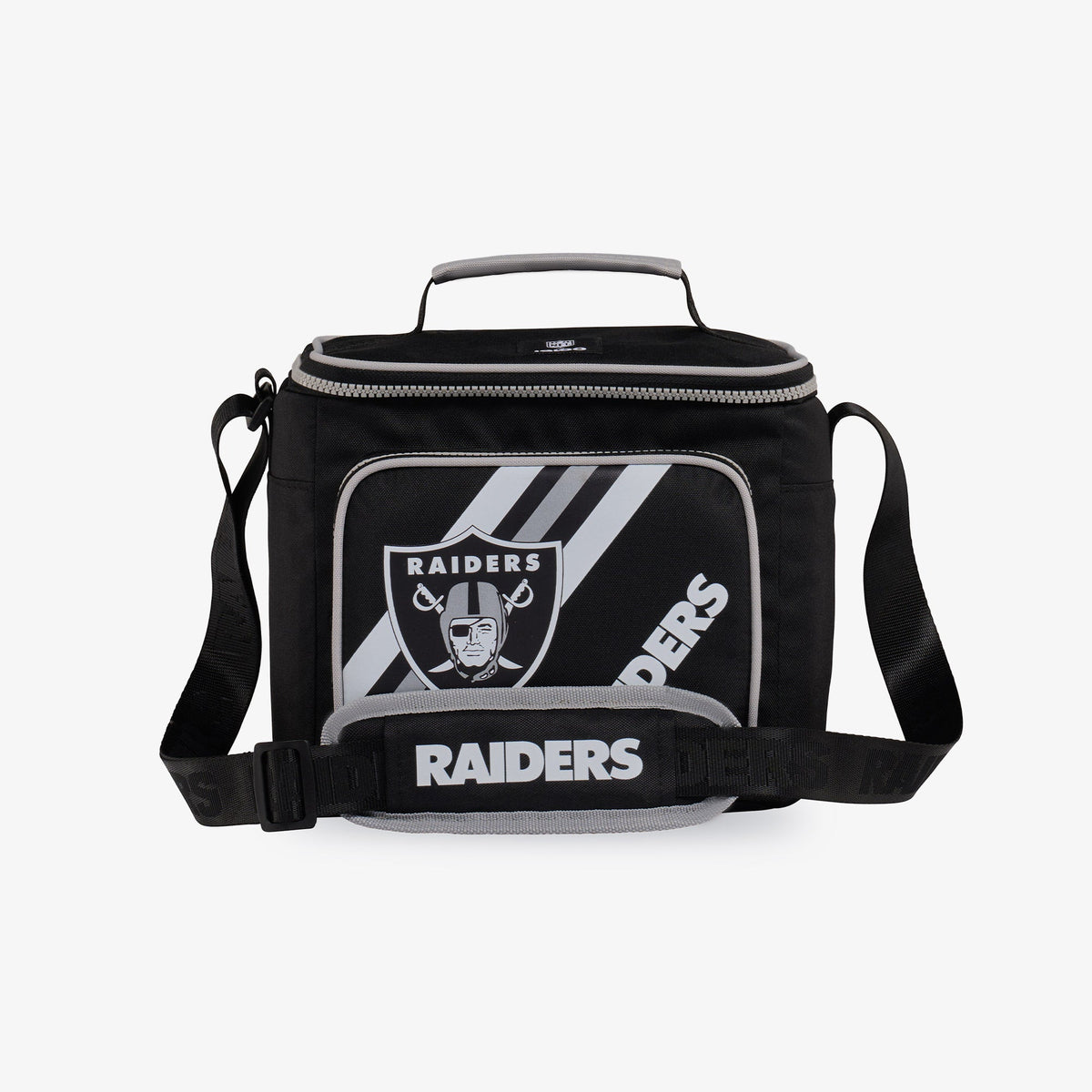 las-vegas-raiders-square-lunch-cooler-bag-n6 00062570-F.jpg