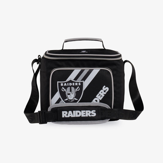 las-vegas-raiders-square-lunch-cooler-bag-n6 00062570-F.jpg