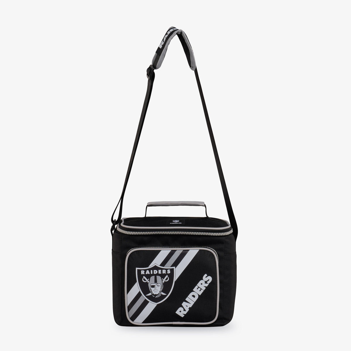 las-vegas-raiders-square-lunch-cooler-bag-n6 00062570-F1.jpg