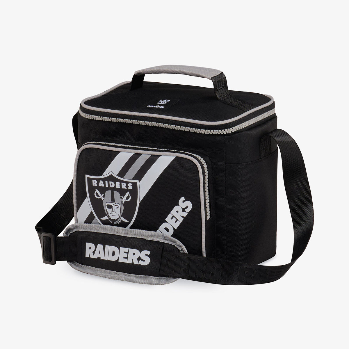 las-vegas-raiders-square-lunch-cooler-bag-n6 00062570-H1.jpg