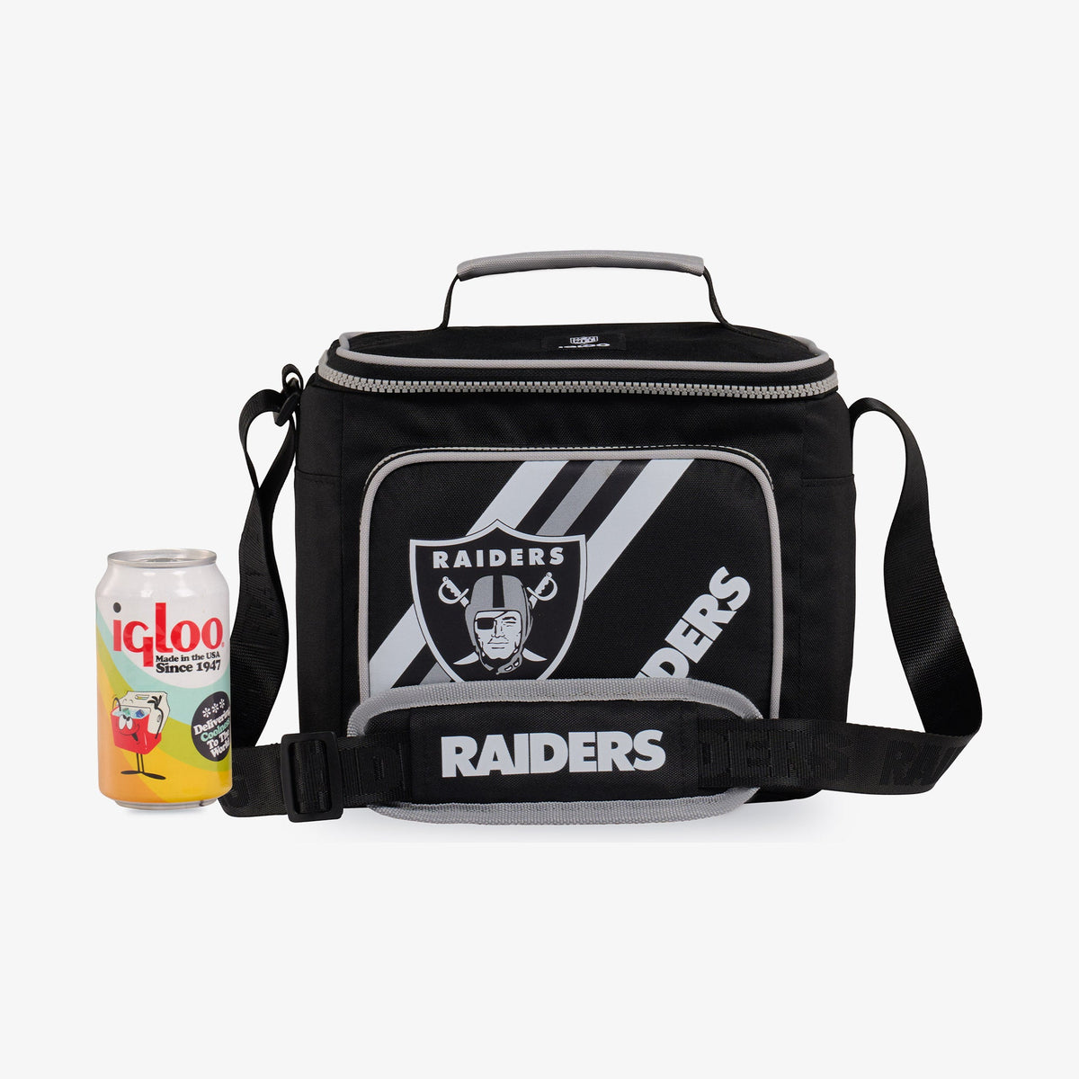 las-vegas-raiders-square-lunch-cooler-bag-n6 00062570-P.jpg