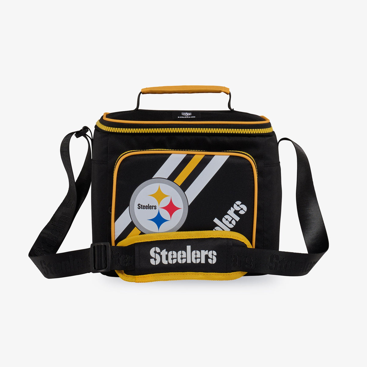 pittsburgh-steelers-square-lunch-cooler-bag-f3 00062571-F.jpg