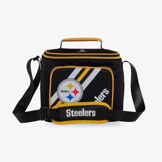 pittsburgh-steelers-square-lunch-cooler-bag-f3 00062571-F.jpg