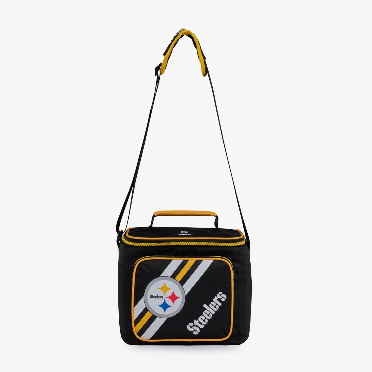 pittsburgh-steelers-square-lunch-cooler-bag-f3 00062571-F1.jpg