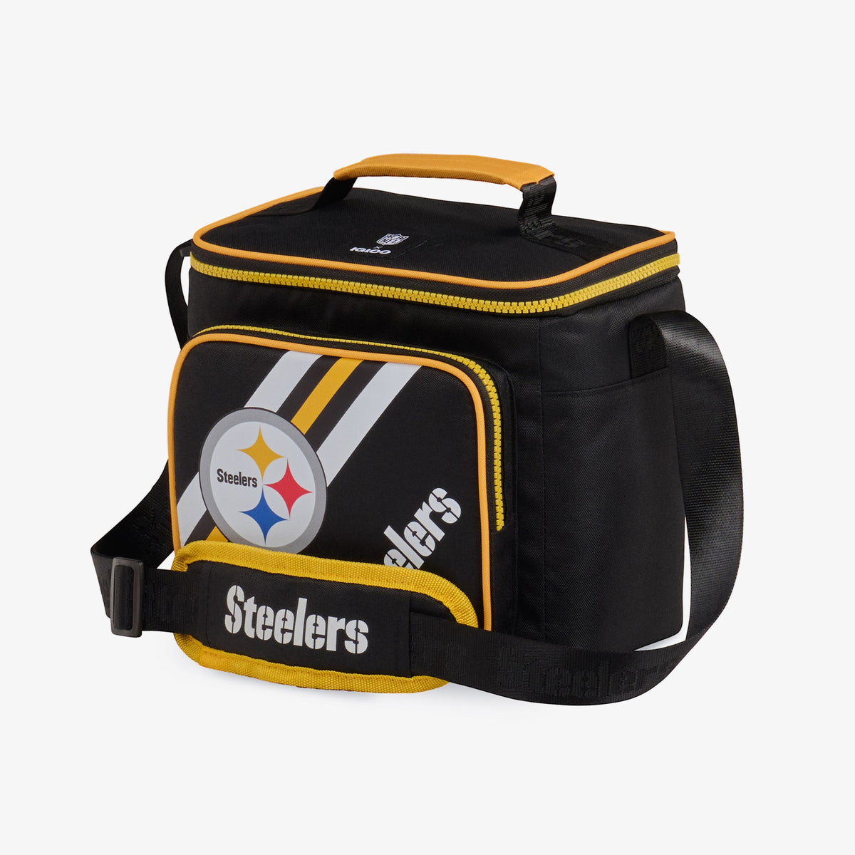 pittsburgh-steelers-square-lunch-cooler-bag-f3 00062571-H1.jpg