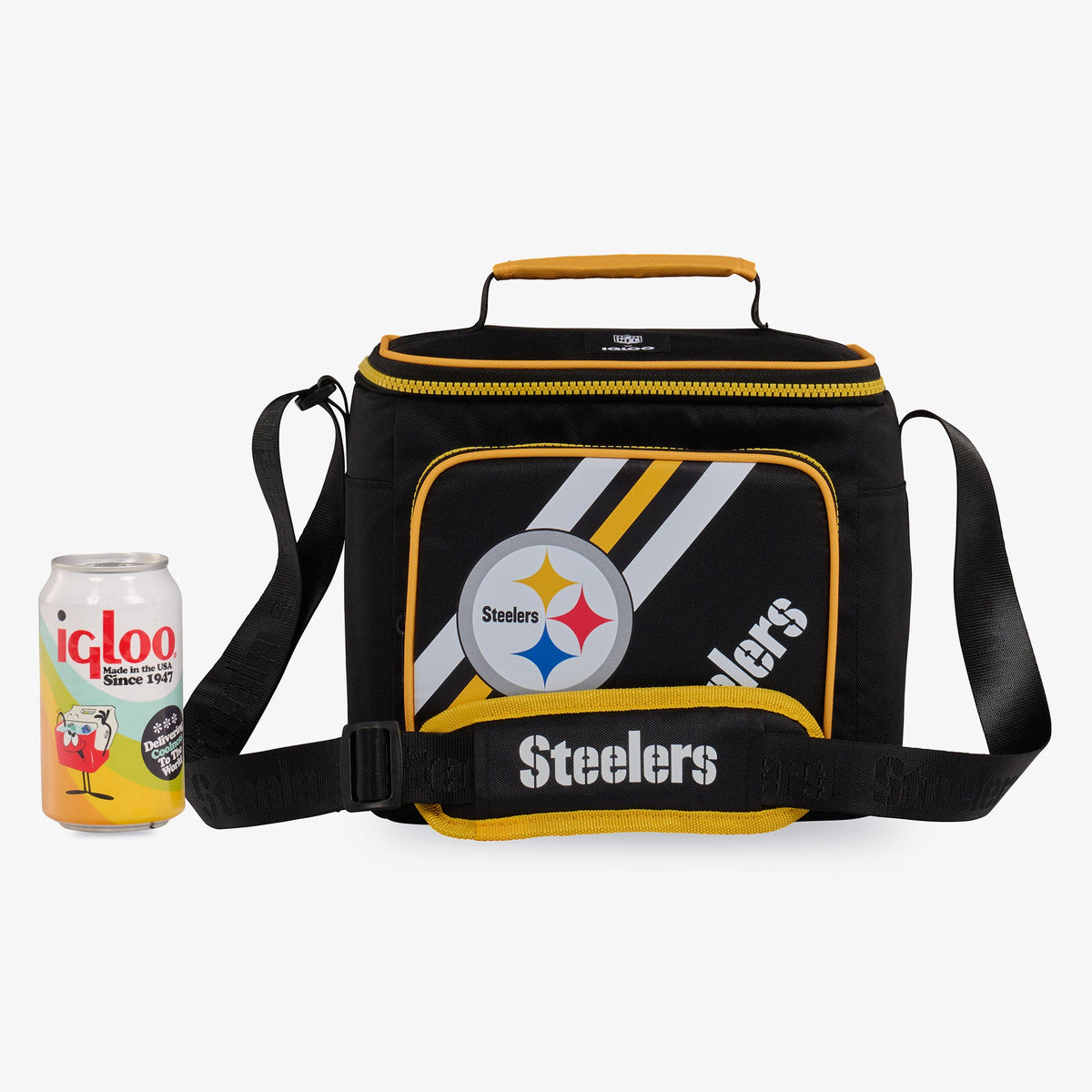 pittsburgh-steelers-square-lunch-cooler-bag-f3 00062571-P.jpg