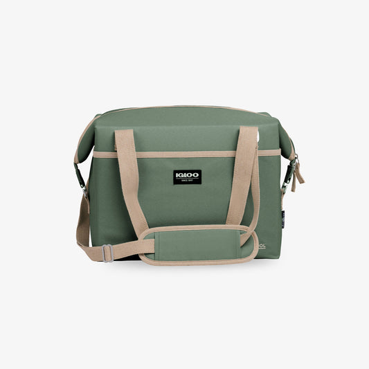 ecocool-switch-24-can-tote-v7 00062634-F.jpg
