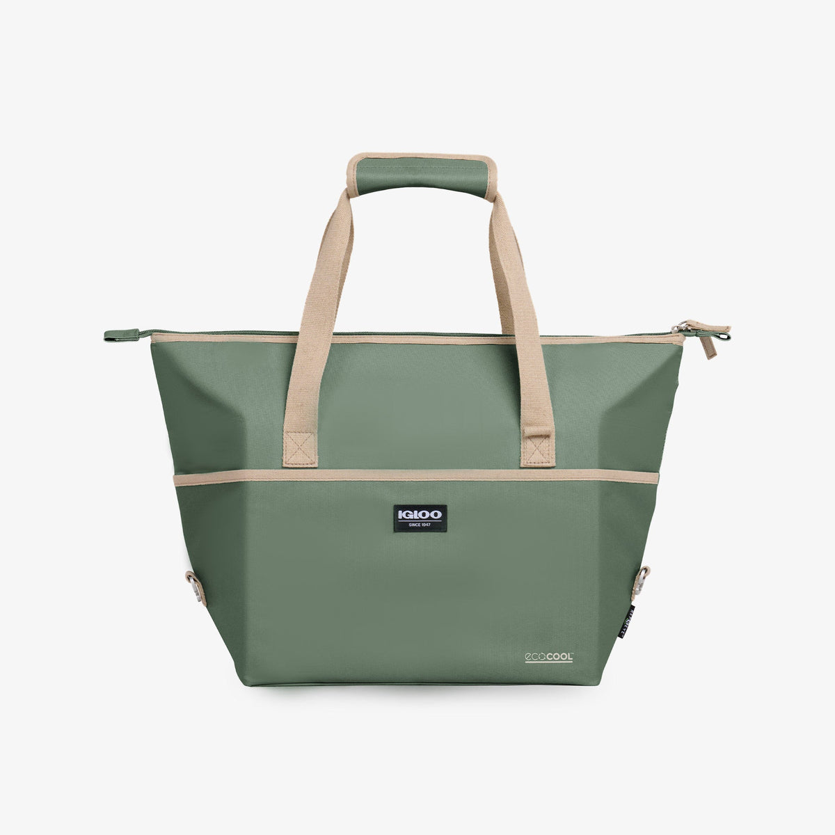 ecocool-switch-24-can-tote-v7 00062634-F8.jpg