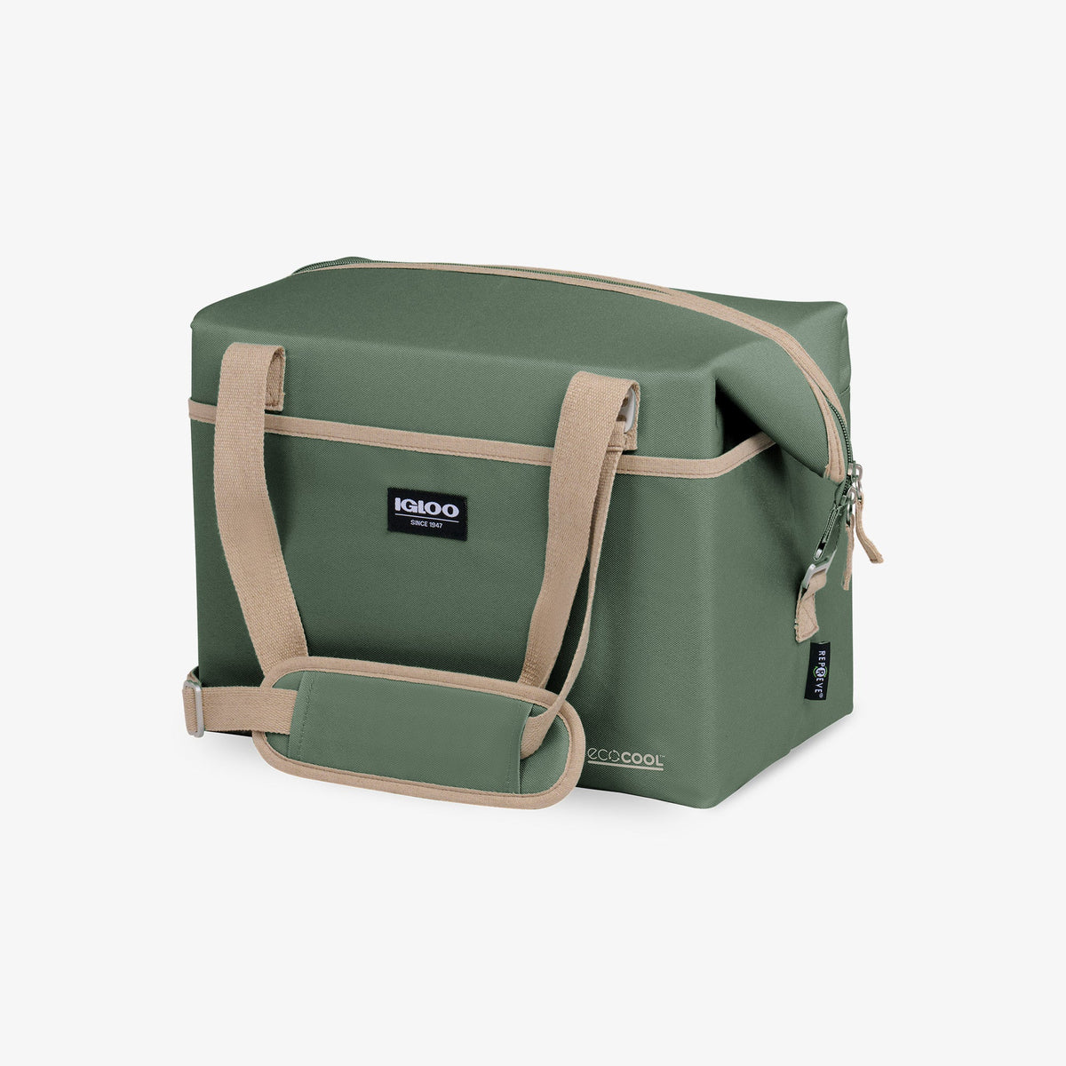 ecocool-switch-24-can-tote-v7 00062634-H1.jpg