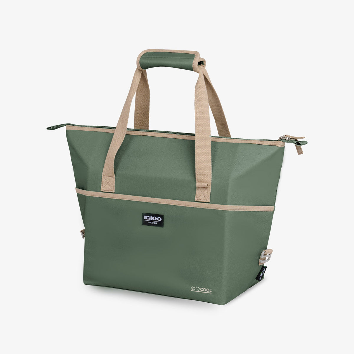 ecocool-switch-24-can-tote-v7 00062634-H11.jpg