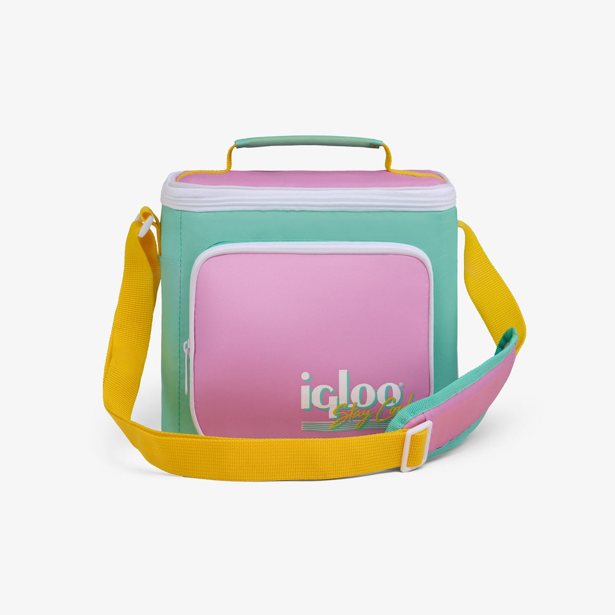 retro-square-lunch-bag-o9 00062655-F.jpg