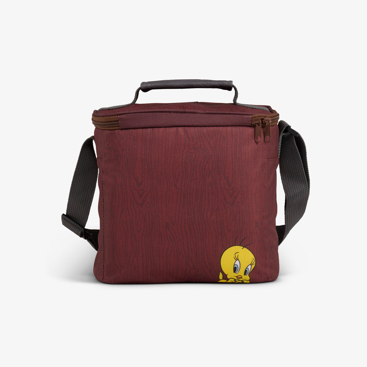 looney-tunestm-tv-square-lunch-cooler-bag-a7 00062732-BK.jpg