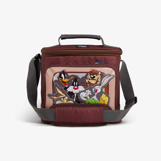 looney-tunestm-tv-square-lunch-cooler-bag-a7 00062732-F.jpg