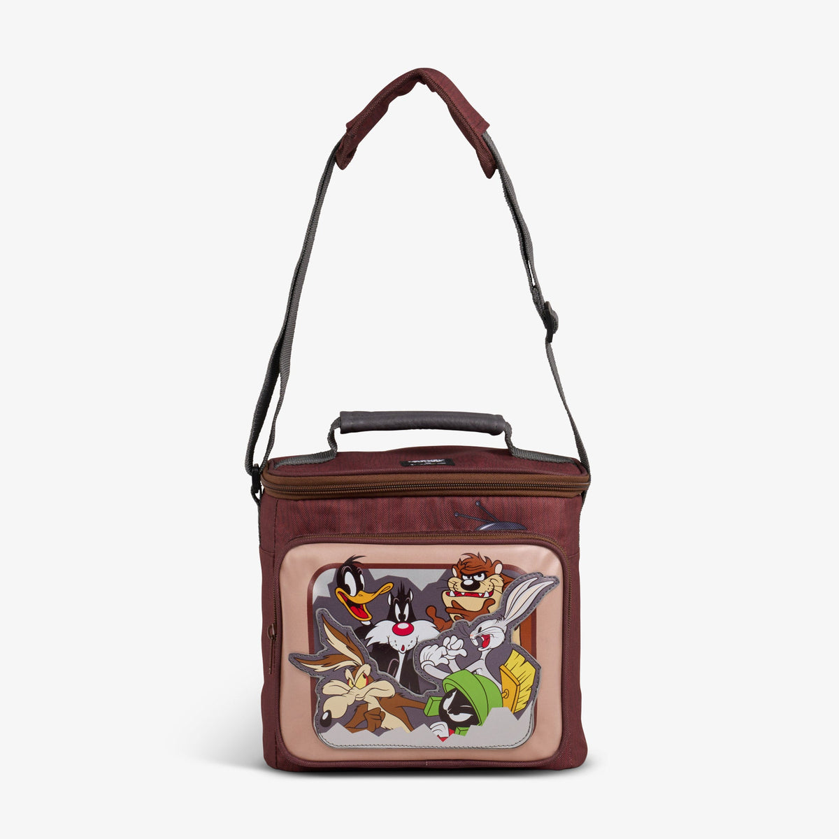 looney-tunestm-tv-square-lunch-cooler-bag-a7 00062732-F1.jpg