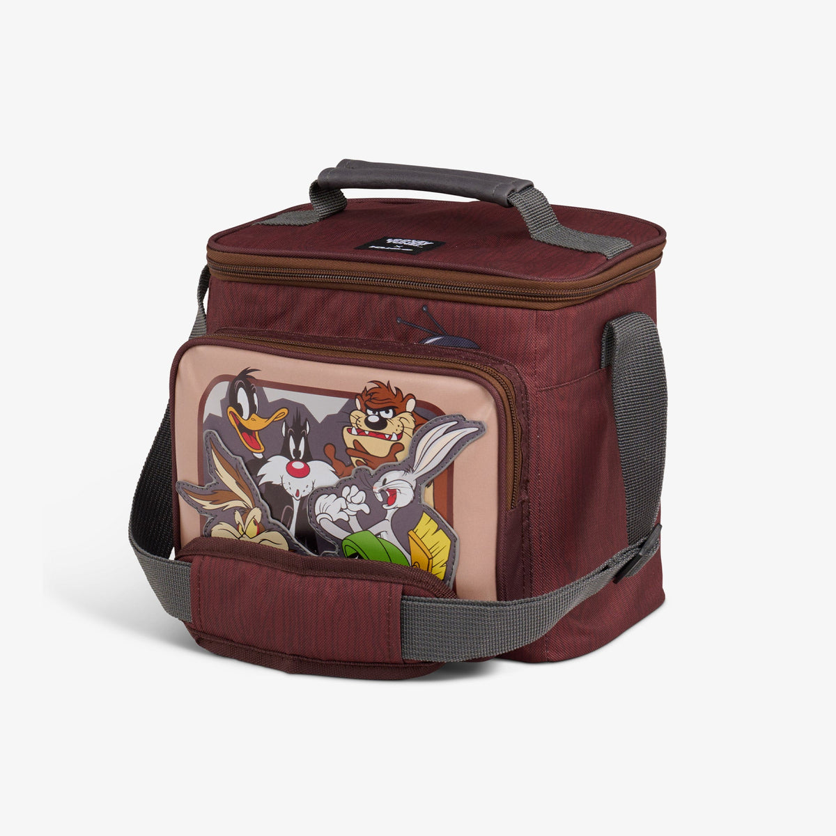 looney-tunestm-tv-square-lunch-cooler-bag-a7 00062732-H1.jpg