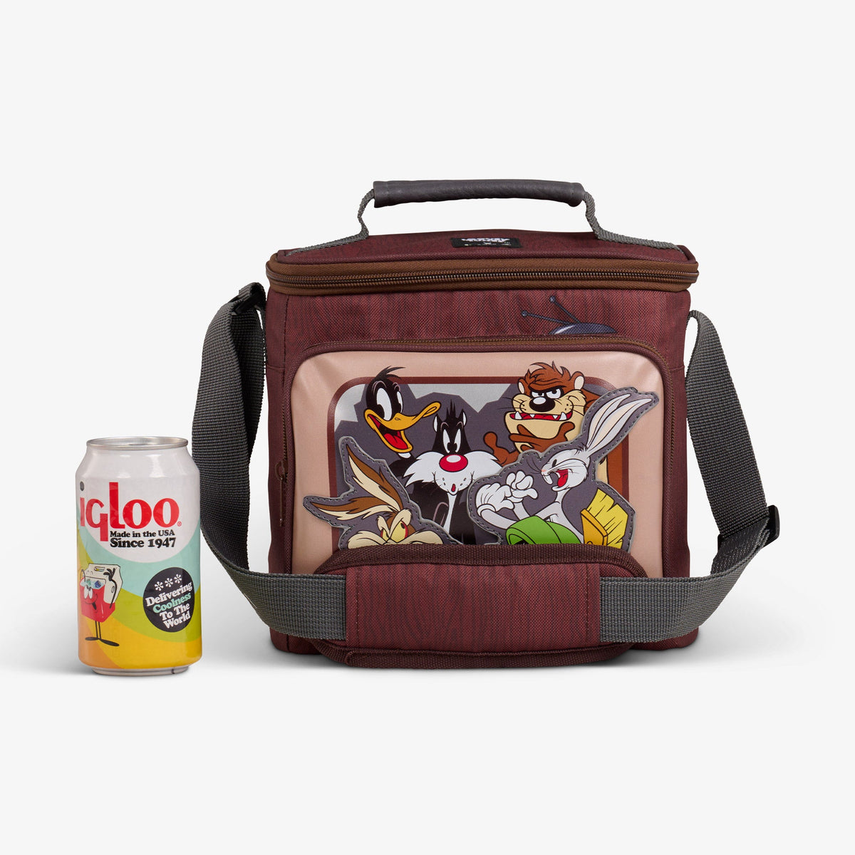 looney-tunestm-tv-square-lunch-cooler-bag-a7 00062732-P.jpg