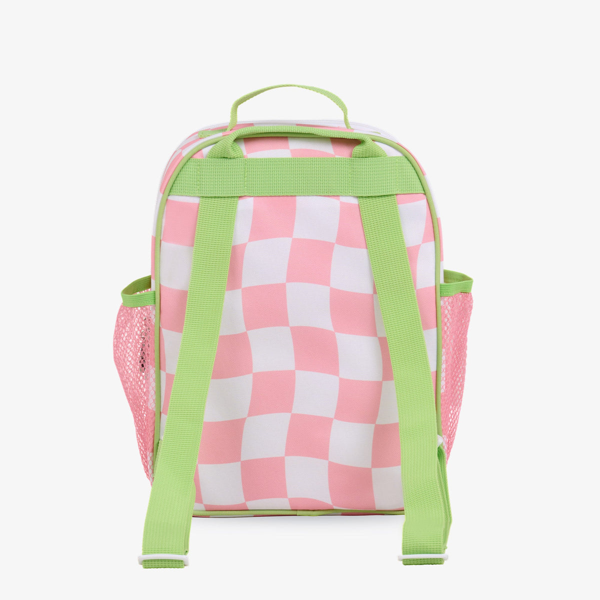 the-powerpuff-girls-mini-convertible-backpack-cooler-a7 00062734-BK.jpg