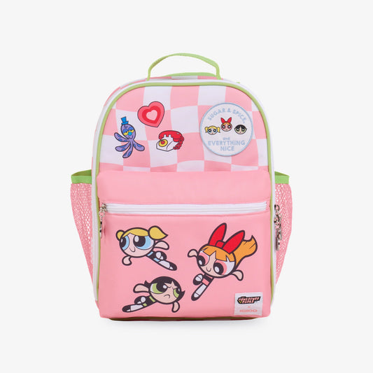 the-powerpuff-girls-mini-convertible-backpack-cooler-a7 00062734-F.jpg