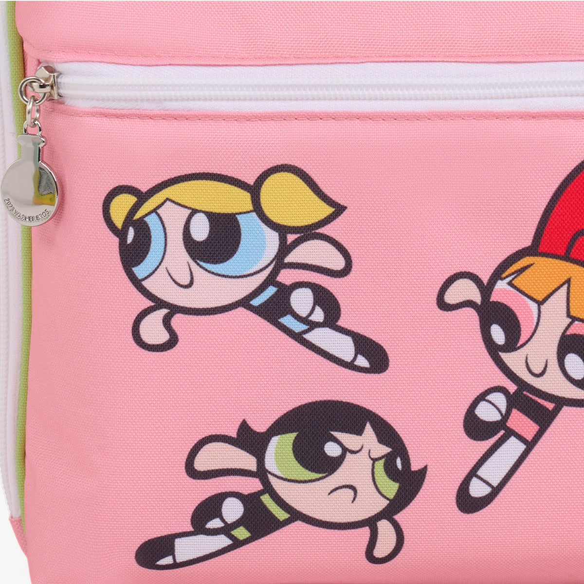 the-powerpuff-girls-mini-convertible-backpack-cooler-a7 00062734-F1.jpg