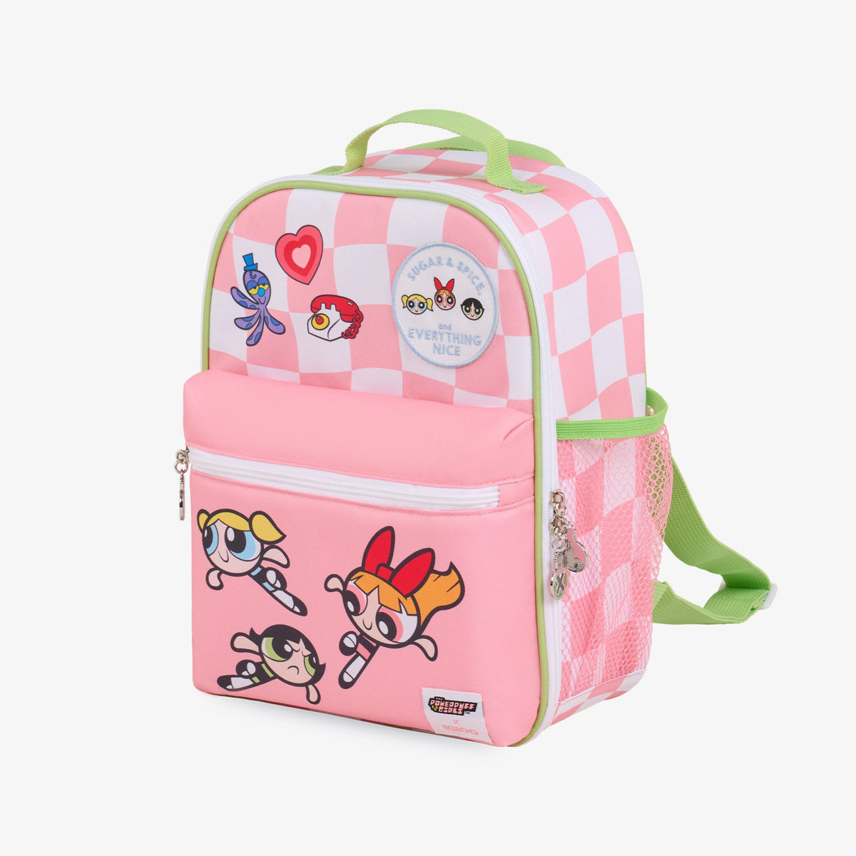 the-powerpuff-girls-mini-convertible-backpack-cooler-a7 00062734-H1.jpg