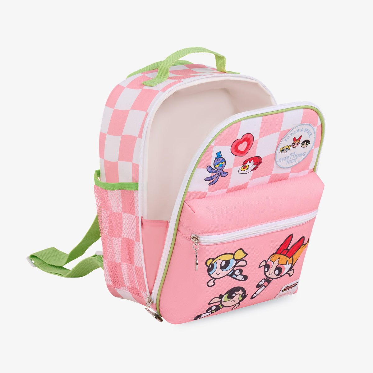 the-powerpuff-girls-mini-convertible-backpack-cooler-a7 00062734-O.jpg