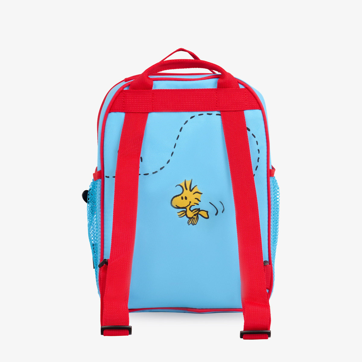 snoopy-mini-convertible-backpack-cooler-f6 00062740-BK.jpg
