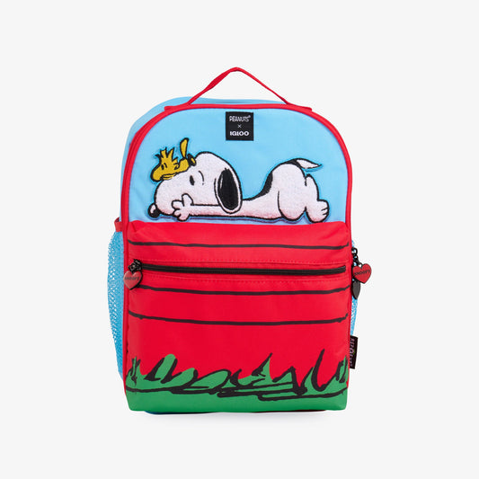 snoopy-mini-convertible-backpack-cooler-f6 00062740-F.jpg