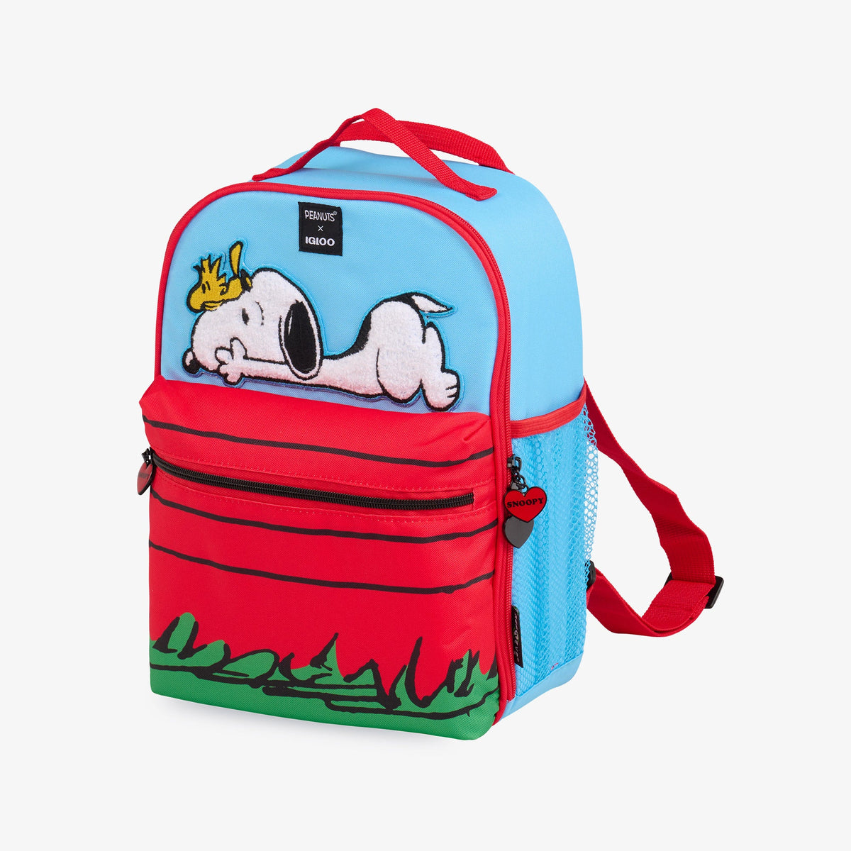 snoopy-mini-convertible-backpack-cooler-f6 00062740-H1.jpg