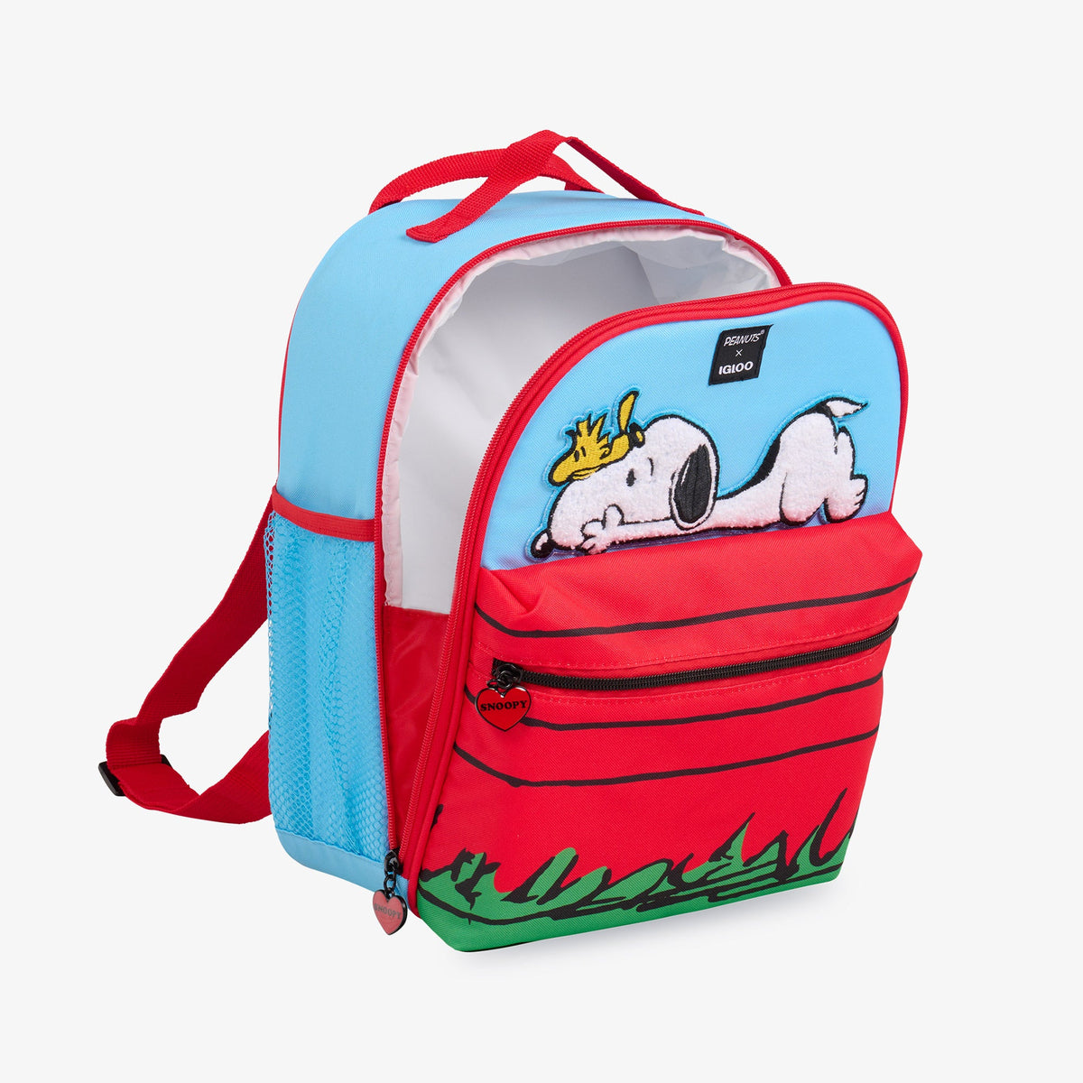 snoopy-mini-convertible-backpack-cooler-f6 00062740-O.jpg
