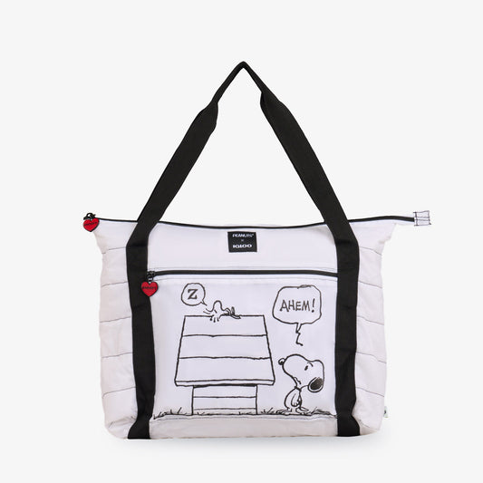 snoopy-packable-puffer-20-can-cooler-bag-v6 00062781-F1.jpg