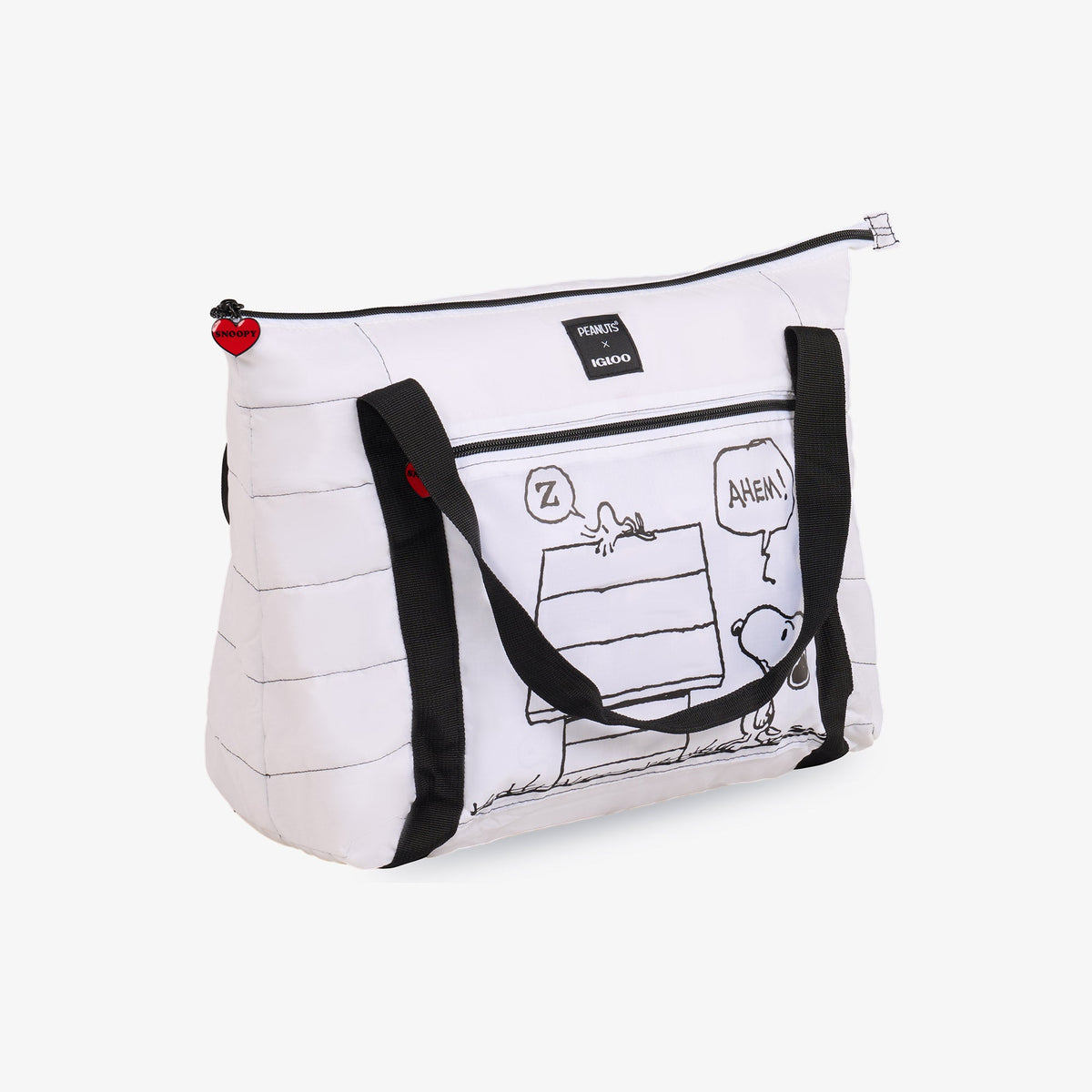 snoopy-packable-puffer-20-can-cooler-bag-v6 00062781-H.jpg
