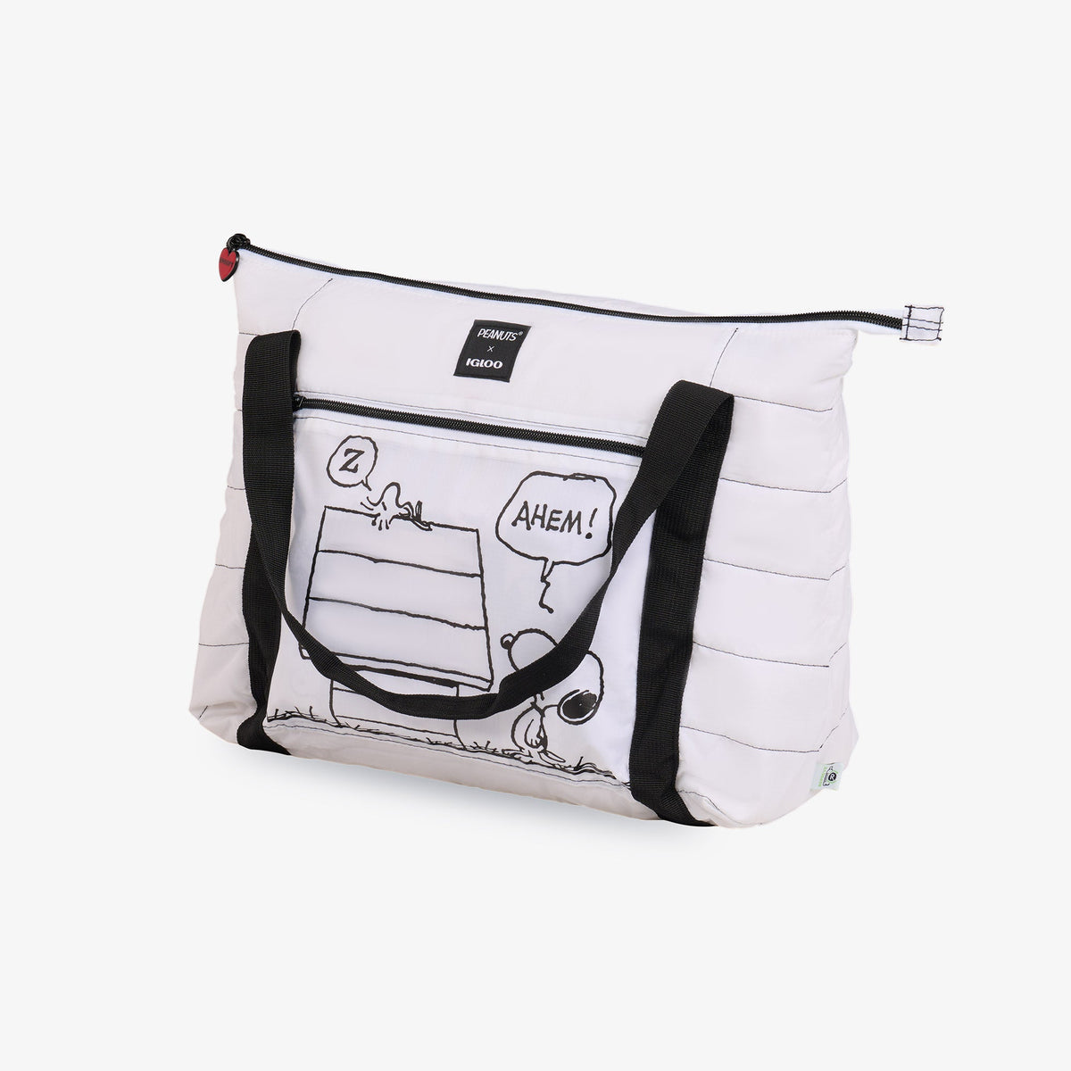 snoopy-packable-puffer-20-can-cooler-bag-v6 00062781-H1.jpg