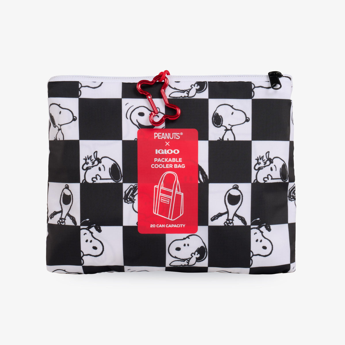 snoopy-packable-puffer-20-can-cooler-bag-v6 00062781-PPF.jpg