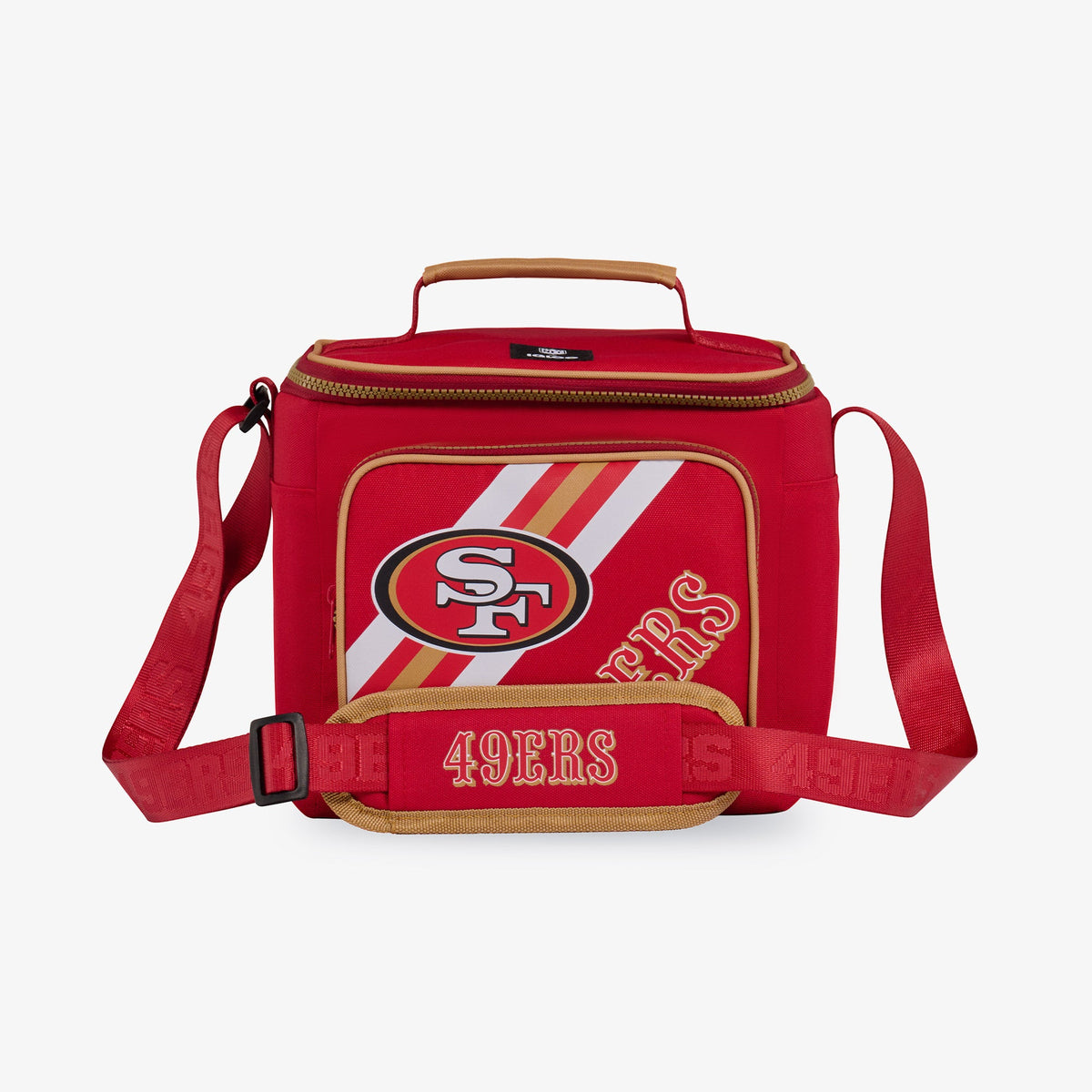san-francisco-49ers-square-lunch-cooler-bag-p5 00062782-F.jpg