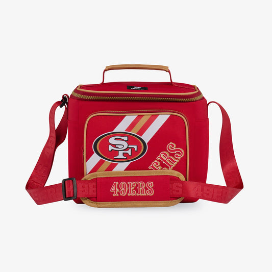 san-francisco-49ers-square-lunch-cooler-bag-p5 00062782-F.jpg