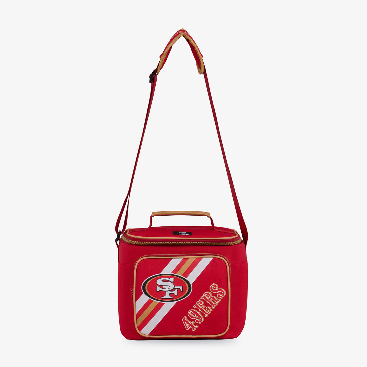 san-francisco-49ers-square-lunch-cooler-bag-p5 00062782-F1.jpg