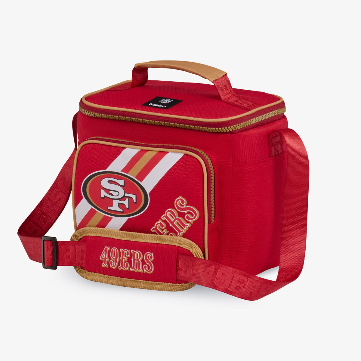san-francisco-49ers-square-lunch-cooler-bag-p5 00062782-H1.jpg
