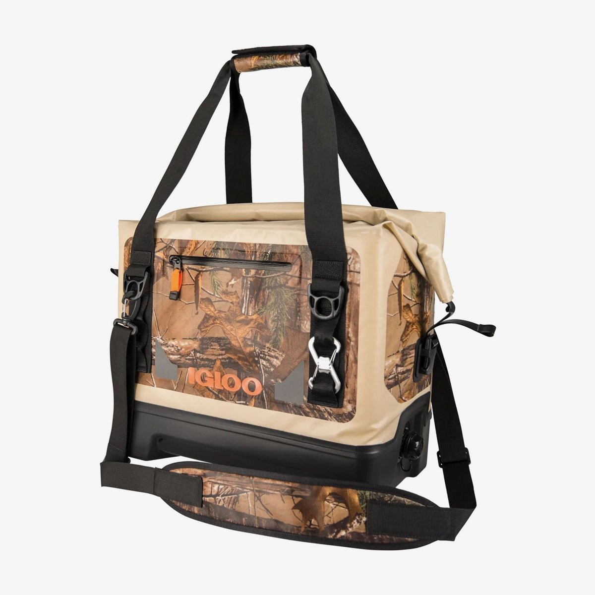 sportsman-waterproof-cooler-i7 00062787-sportsman-duffel-waterproof-cooler-main_c6b3af4b-91d1-4d9d-ad26-00cc0b420014.jpg