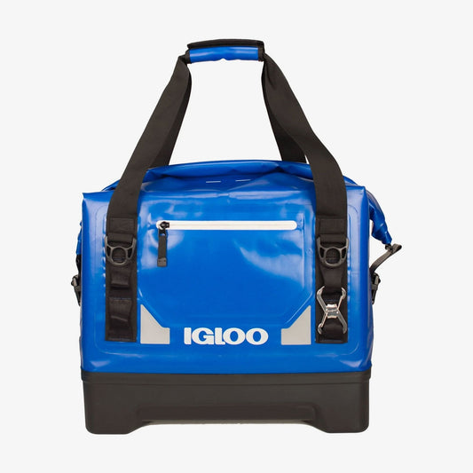 sportsman-waterproof-cooler-i7 00062789-sportsman-duffel-waterproof-cooler-main_1eb1e42f-75a3-4a09-abc1-f0101c4b8fc6.jpg