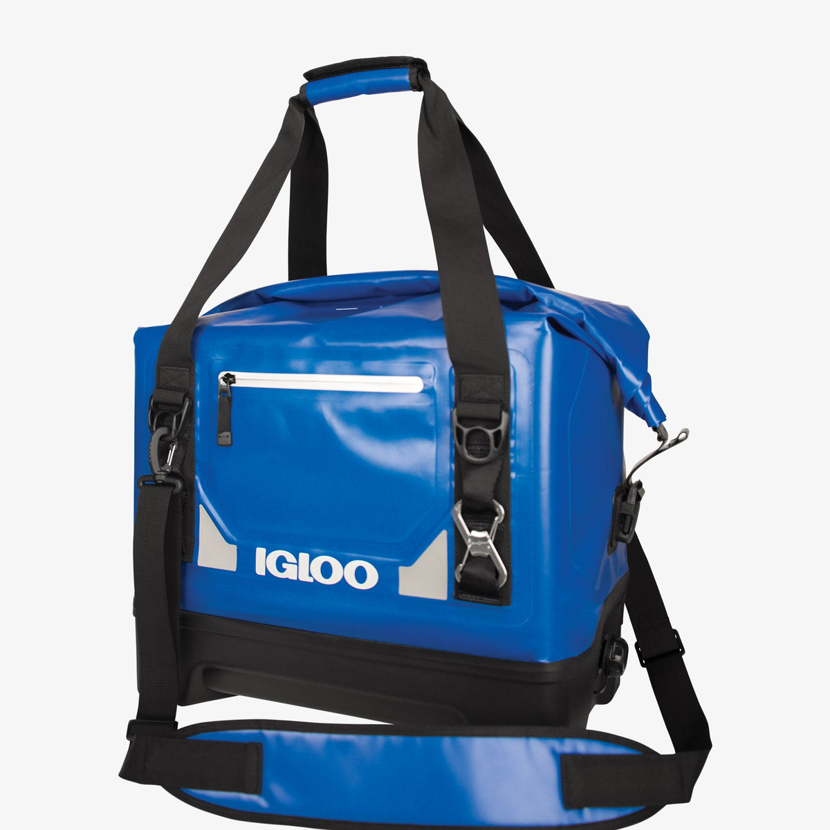 sportsman-waterproof-cooler-i7 00062789_2.jpg