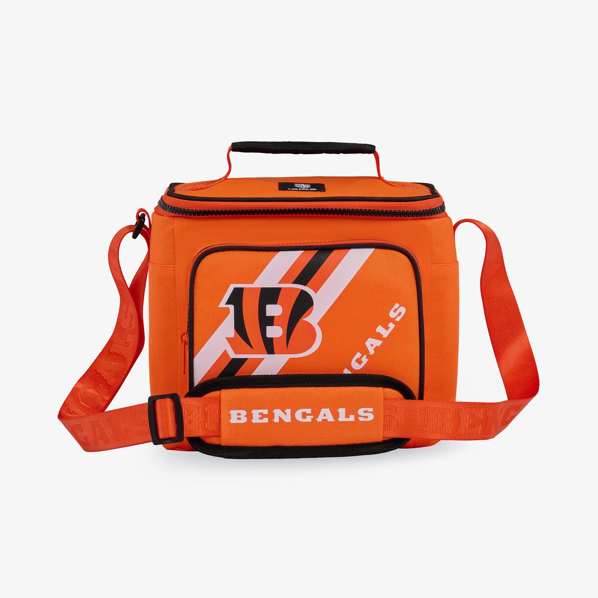 cincinnati-bengals-square-lunch-cooler-bag-z5 00062802-F.jpg