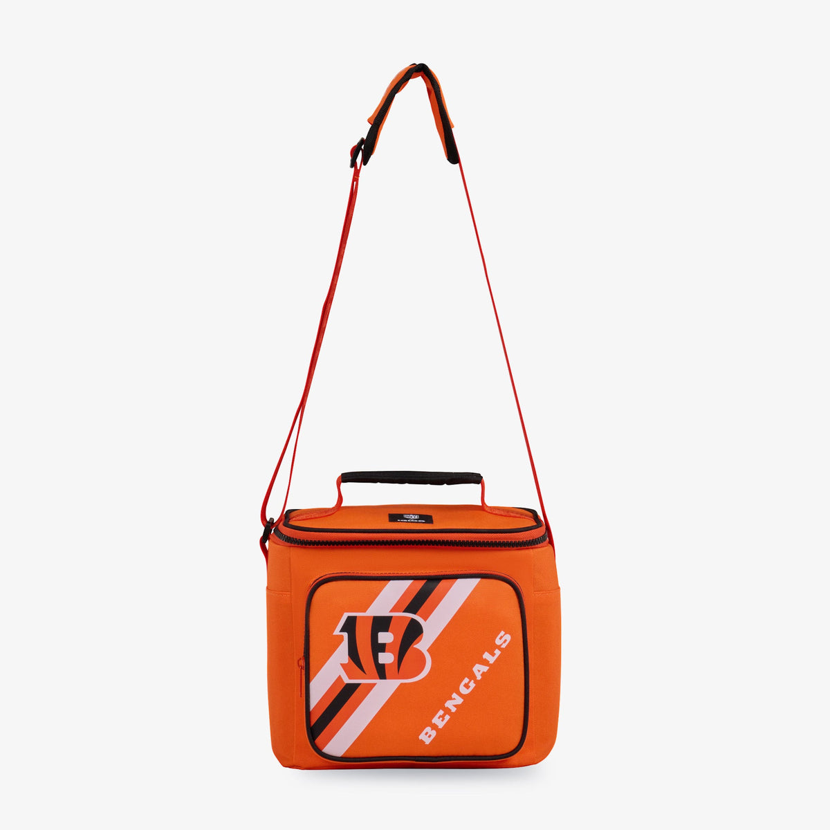 cincinnati-bengals-square-lunch-cooler-bag-z5 00062802-F1.jpg
