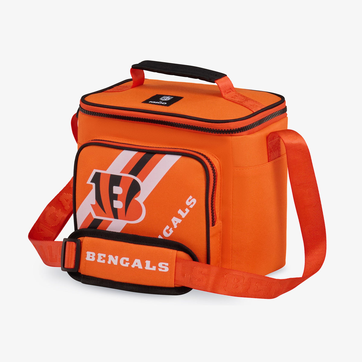 cincinnati-bengals-square-lunch-cooler-bag-z5 00062802-H1.jpg